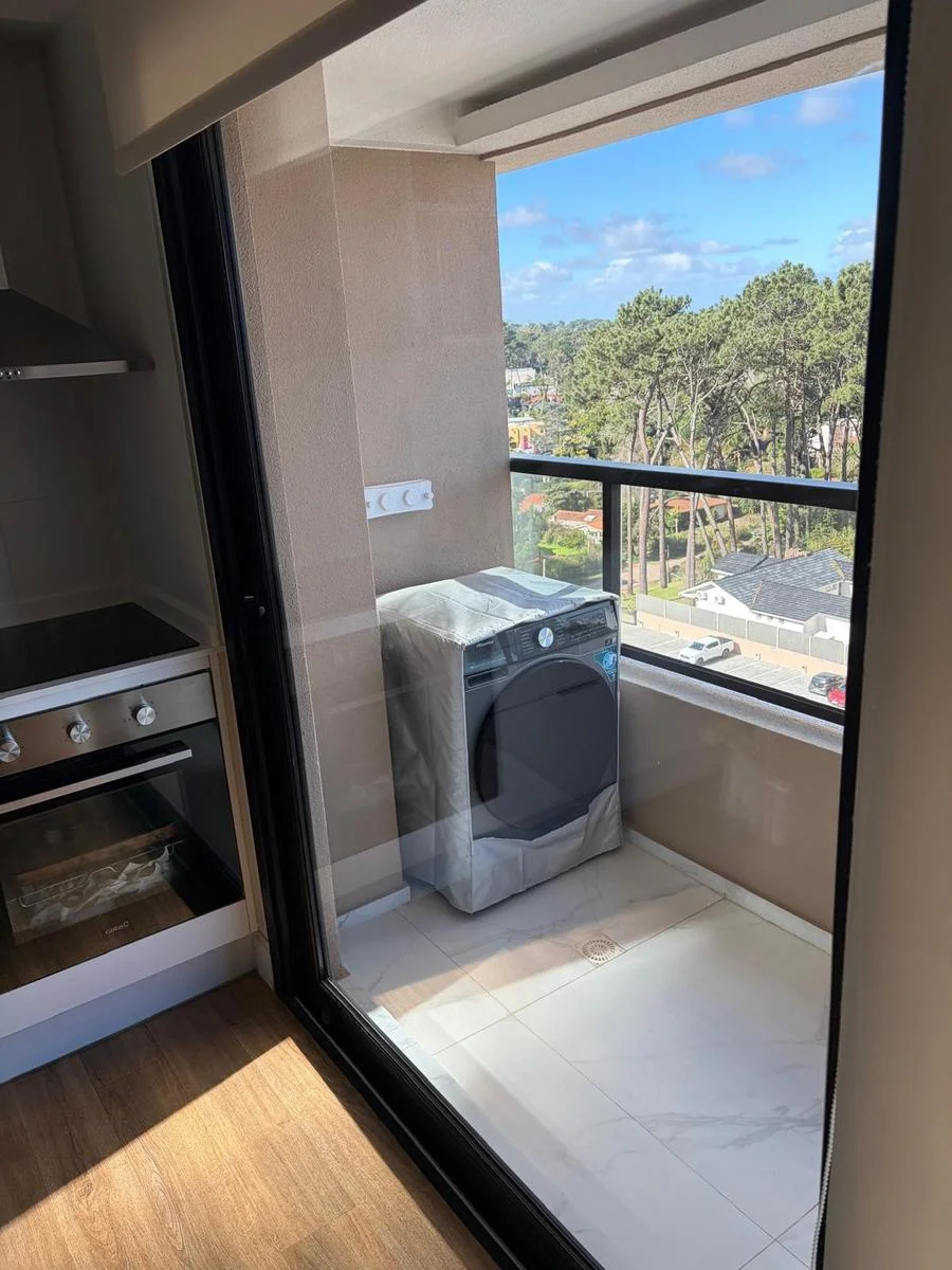 Apartamento en Barrio Cantegril, propiedad 292351 -Imagen 4