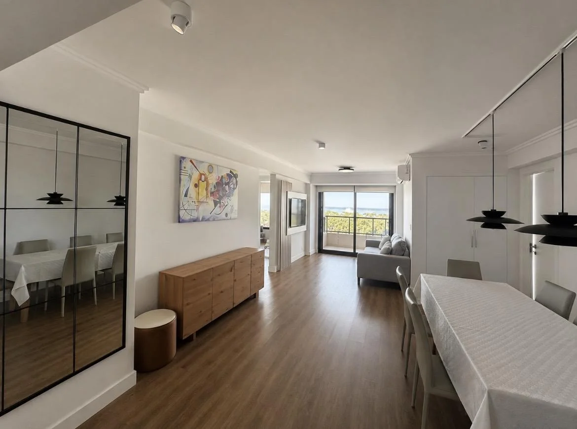 Apartamento en Barrio Cantegril, propiedad 292351 -Imagen 6