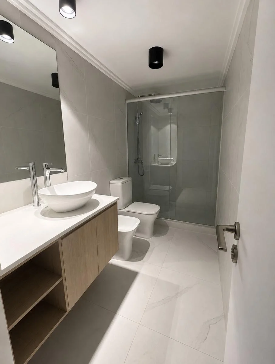 Apartamento en Barrio Cantegril, propiedad 292351 -Imagen 7