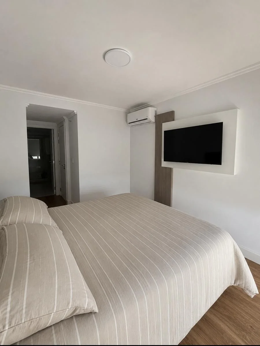 Apartamento en Barrio Cantegril, propiedad 292351 -Imagen 8