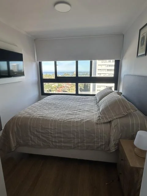 Apartamento en Barrio Cantegril, propiedad 292351 -Imagen 9