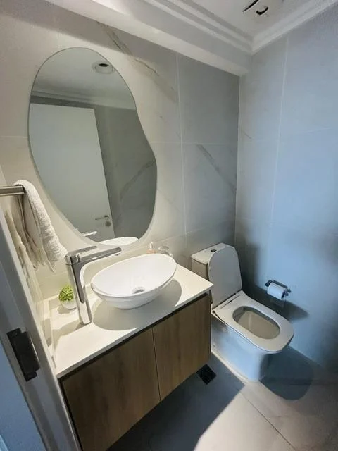 Apartamento en Barrio Cantegril, propiedad 292351 -Imagen 10