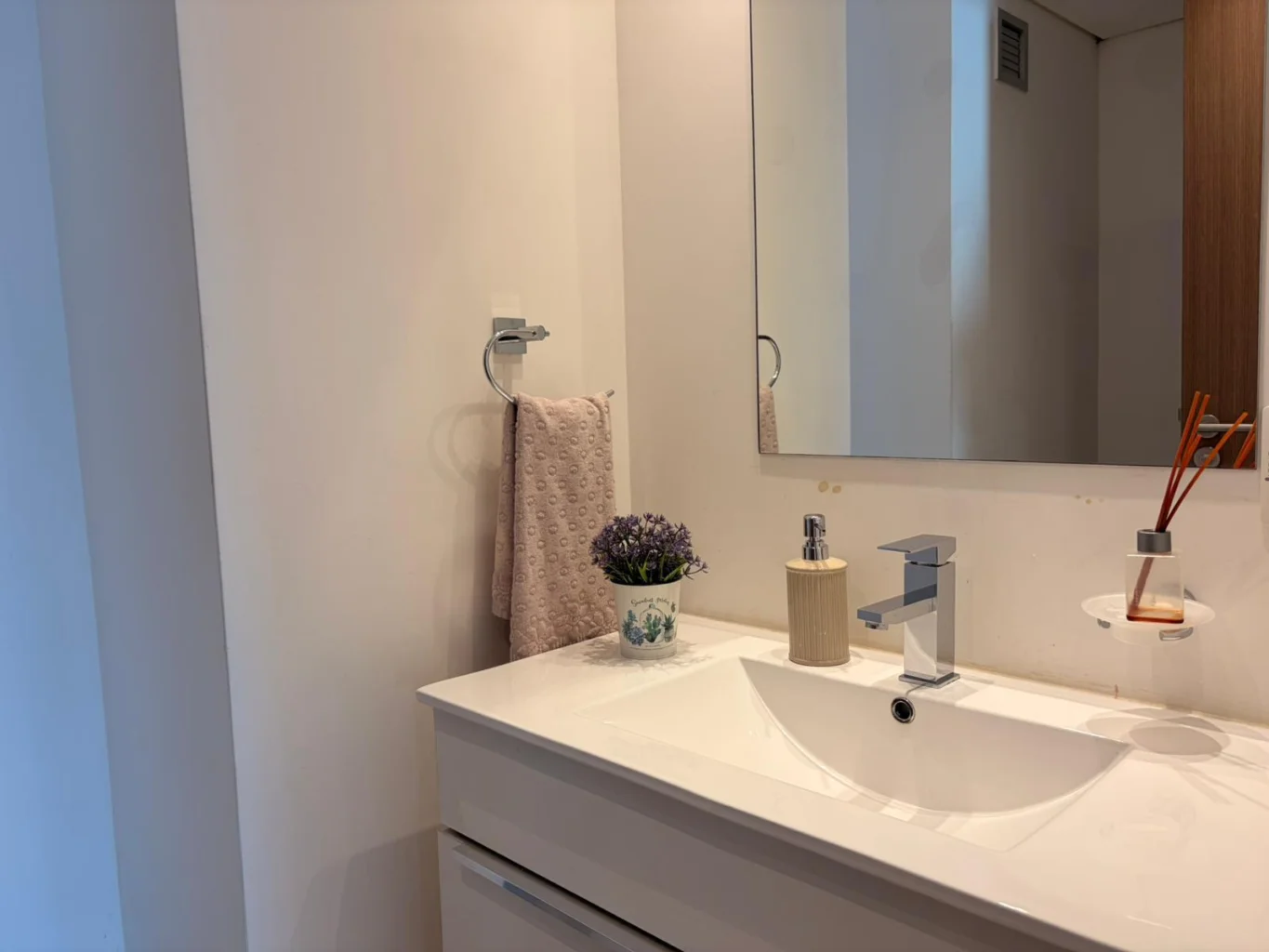 Apartamento en Playa Brava, propiedad 292352 -Imagen 12