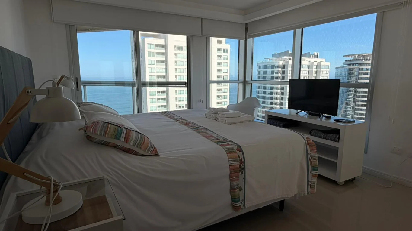 Apartamento en Playa Brava, propiedad 292352 -Imagen 13