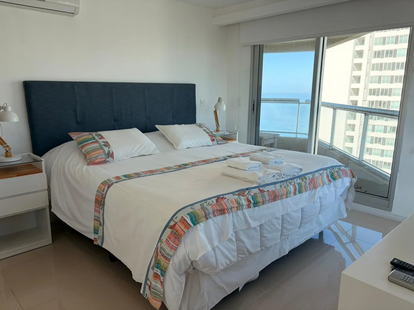 Apartamento en Playa Brava, propiedad 292352 -Imagen 14