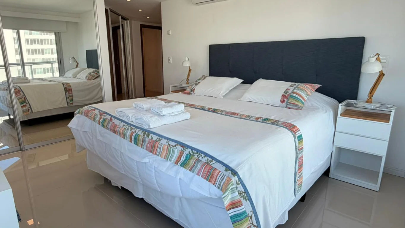Apartamento en Playa Brava, propiedad 292352 -Imagen 15