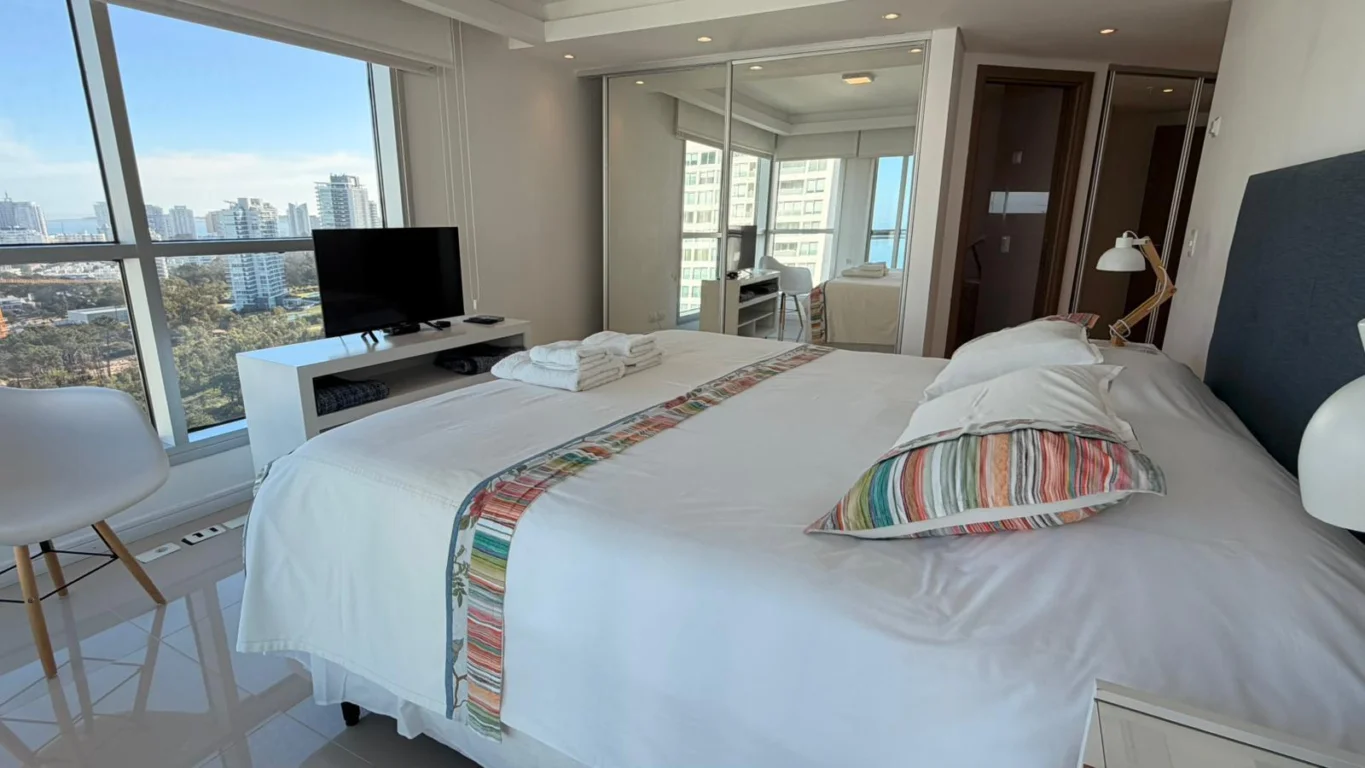 Apartamento en Playa Brava, propiedad 292352 -Imagen 16