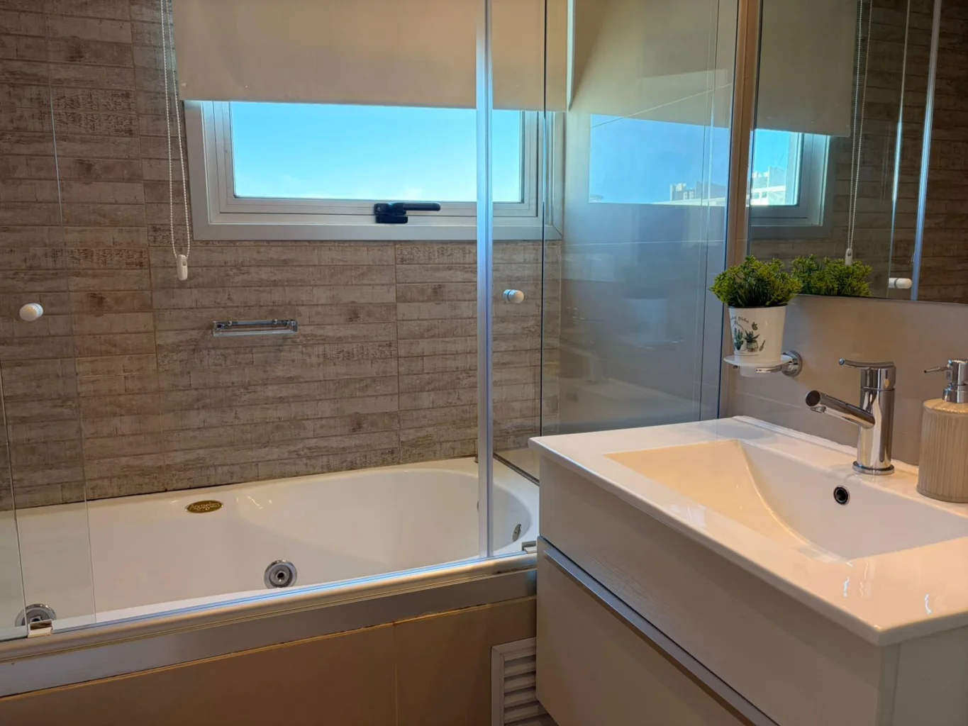 Apartamento en Playa Brava, propiedad 292352 -Imagen 17