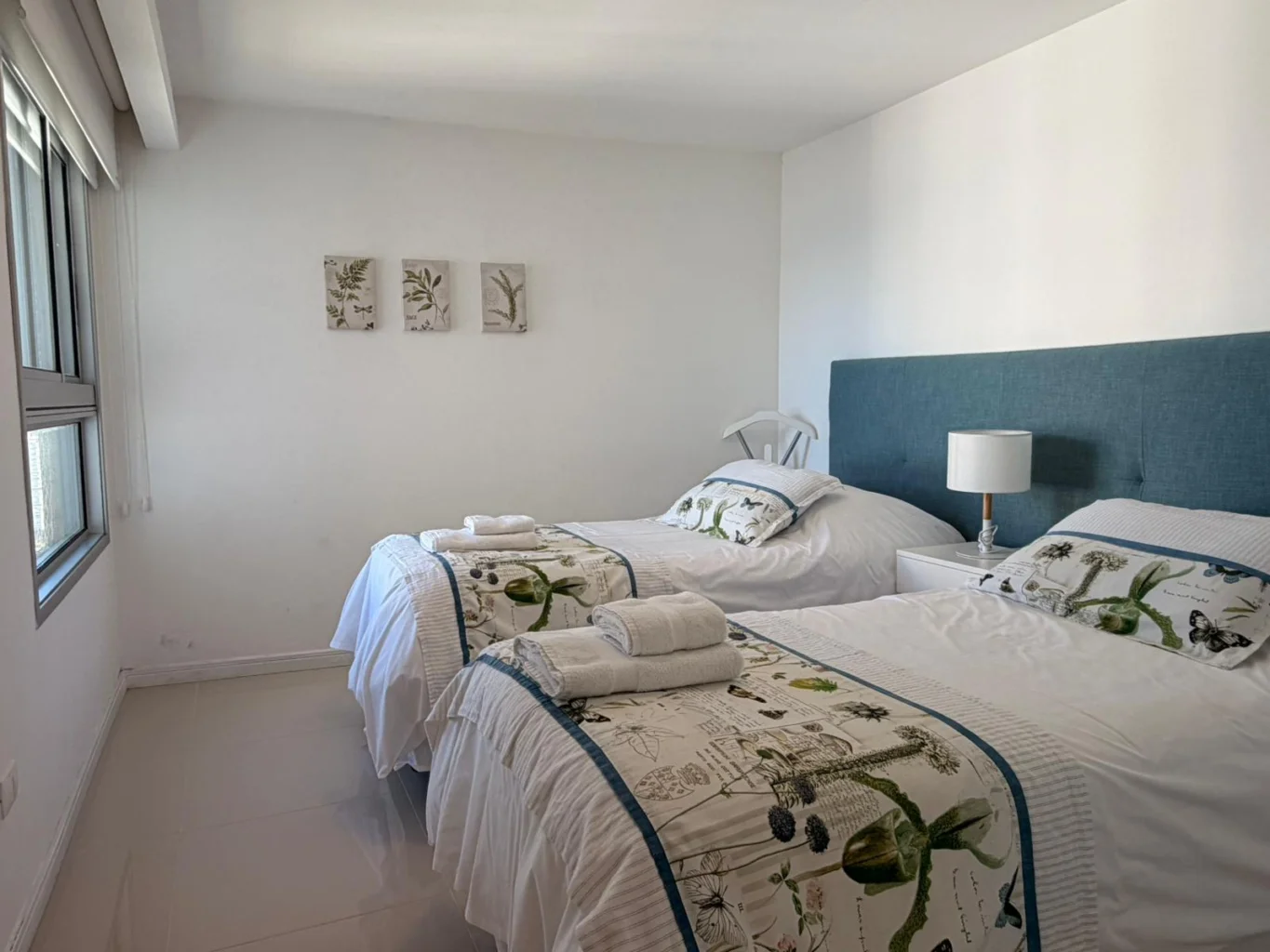 Apartamento en Playa Brava, propiedad 292352 -Imagen 18