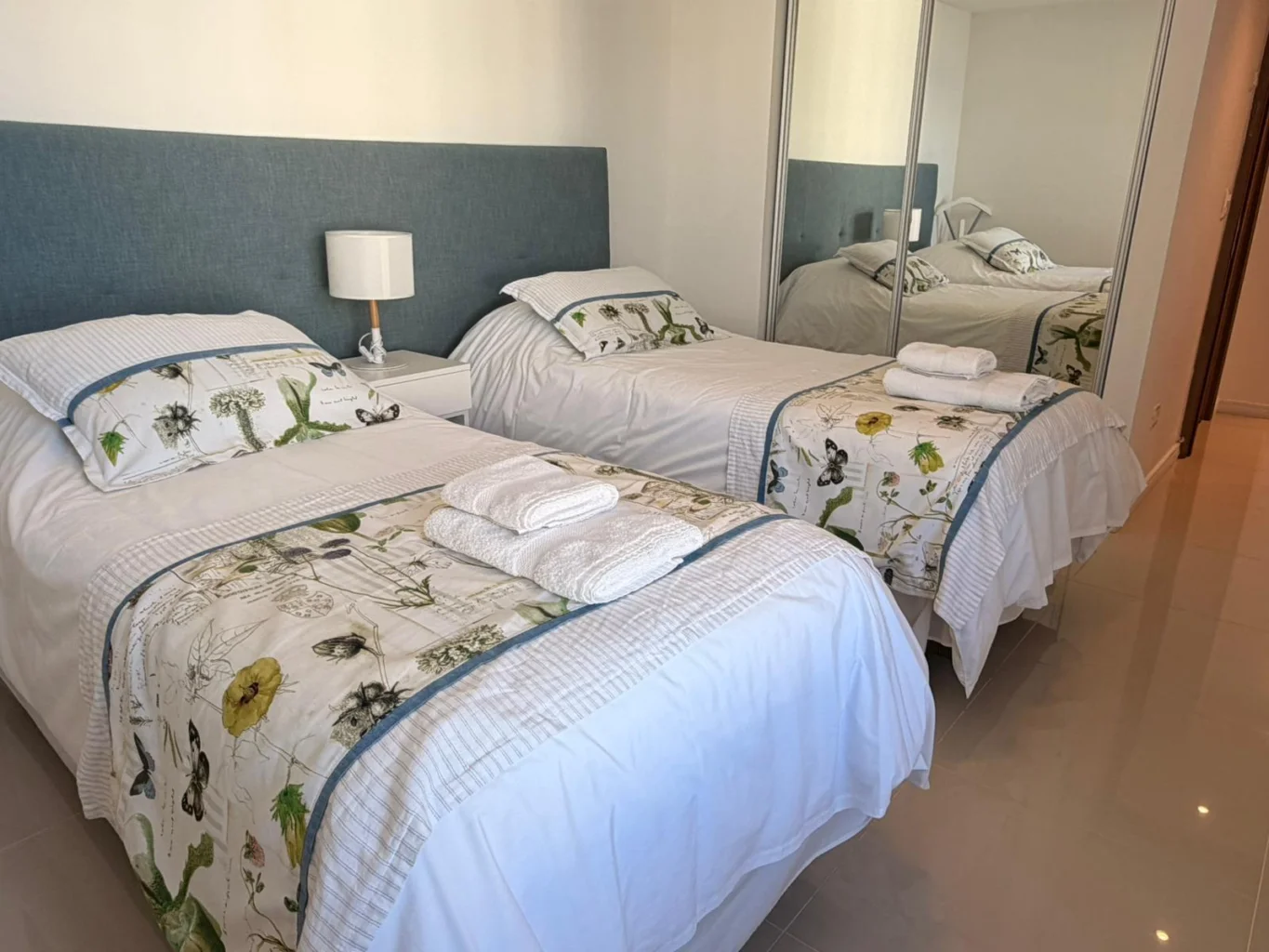 Apartamento en Playa Brava, propiedad 292352 -Imagen 19