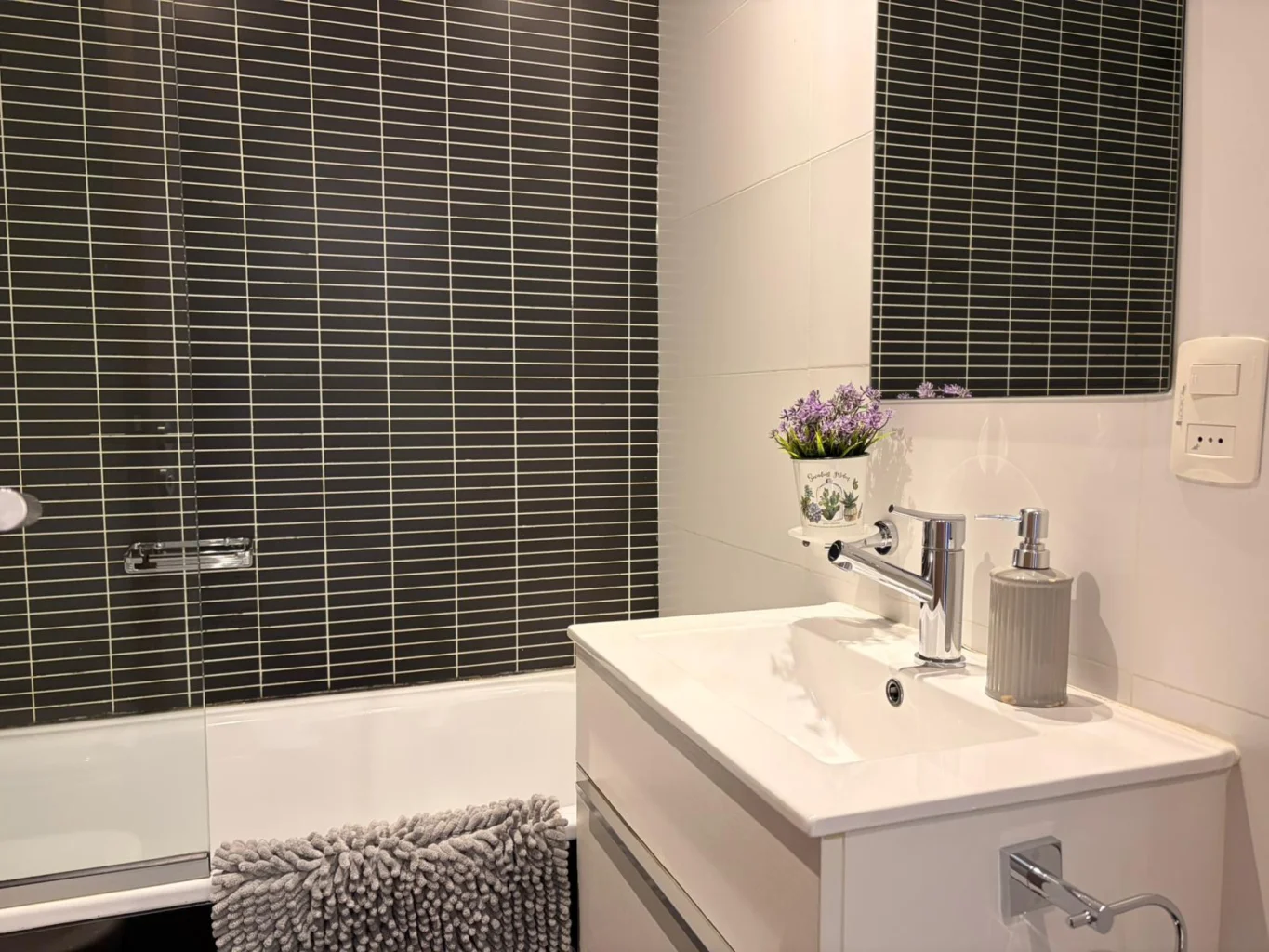 Apartamento en Playa Brava, propiedad 292352 -Imagen 20