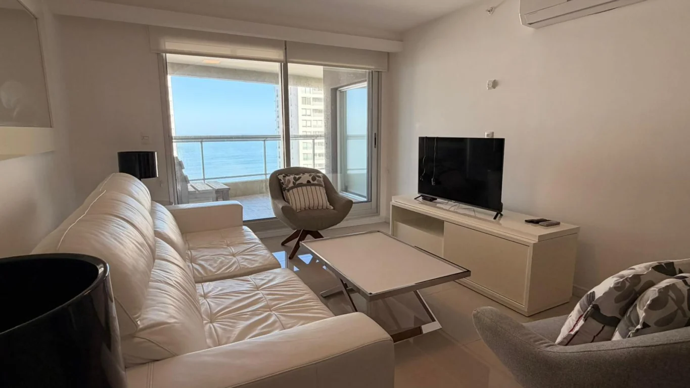 Apartamento en Playa Brava, propiedad 292352 -Imagen 3