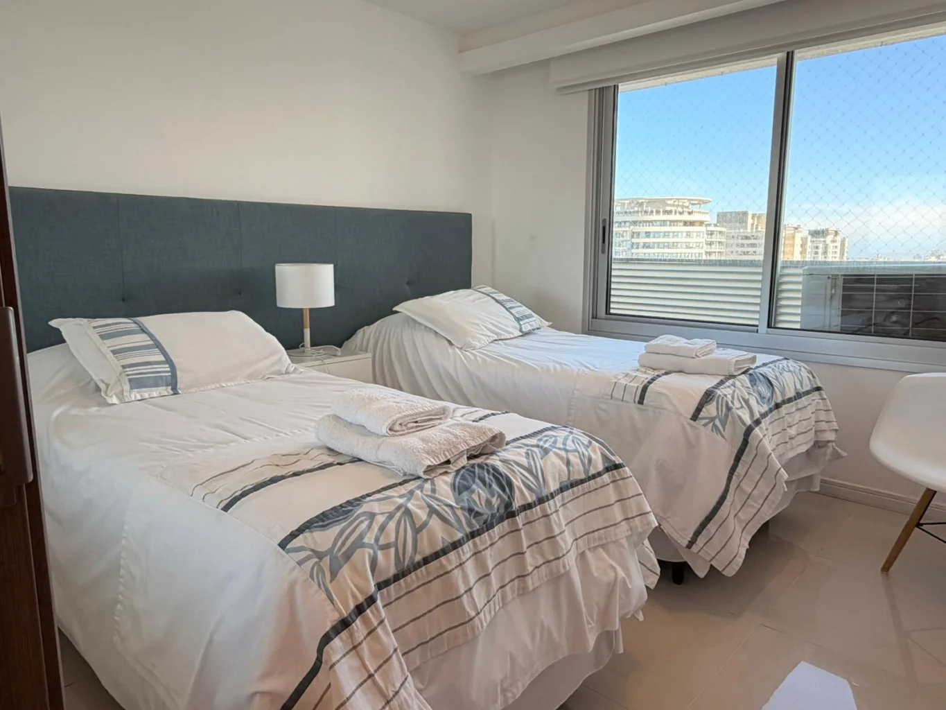 Apartamento en Playa Brava, propiedad 292352 -Imagen 21