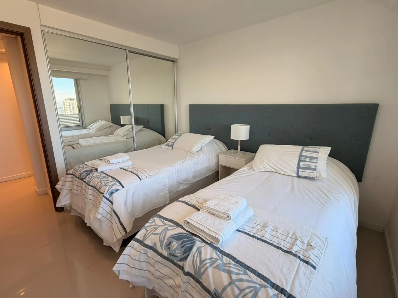 Apartamento en Playa Brava, propiedad 292352 -Imagen 22