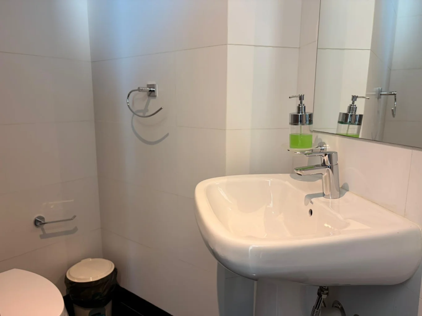 Apartamento en Playa Brava, propiedad 292352 -Imagen 23