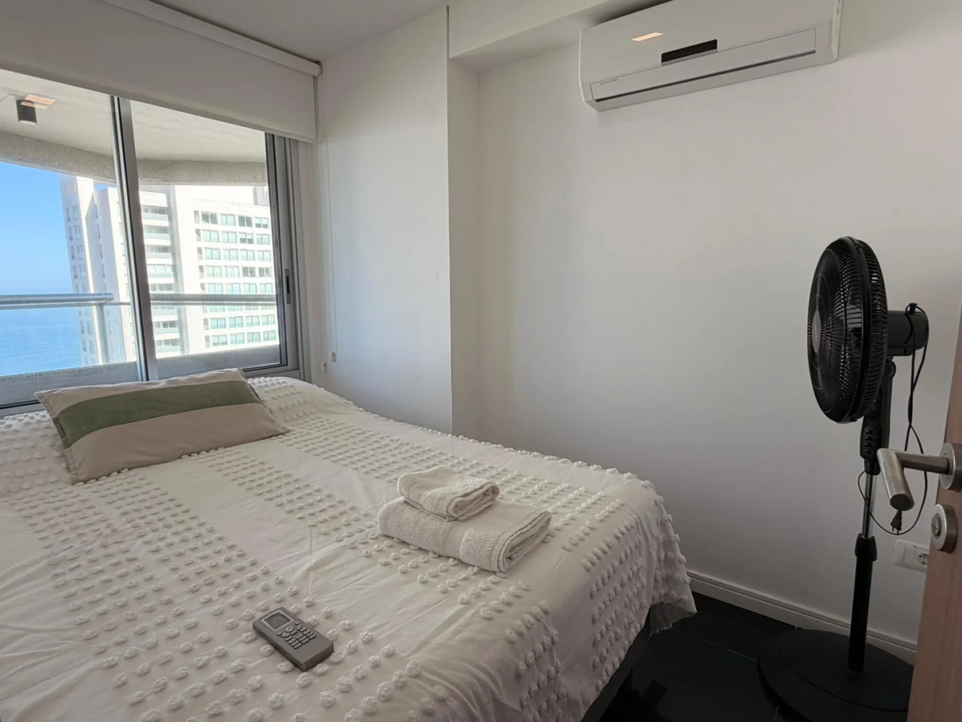 Apartamento en Playa Brava, propiedad 292352 -Imagen 24