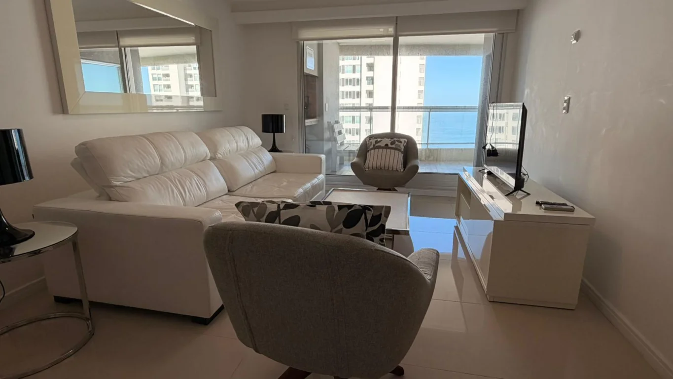 Apartamento en Playa Brava, propiedad 292352 -Imagen 4