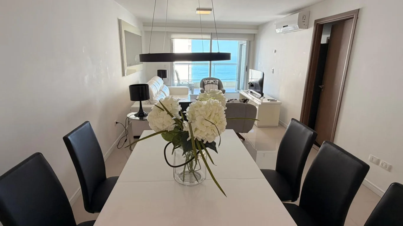 Apartamento en Playa Brava, propiedad 292352 -Imagen 5