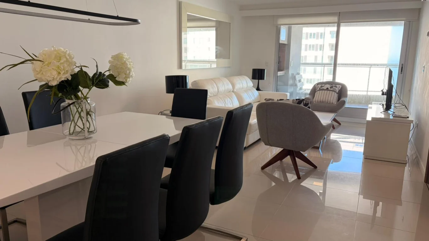 Apartamento en Playa Brava, propiedad 292352 -Imagen 6