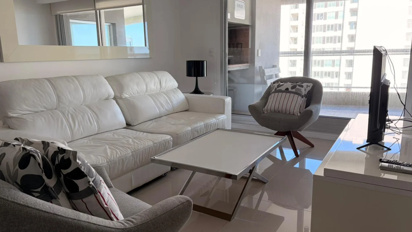 Apartamento en Playa Brava, propiedad 292352 -Imagen 7