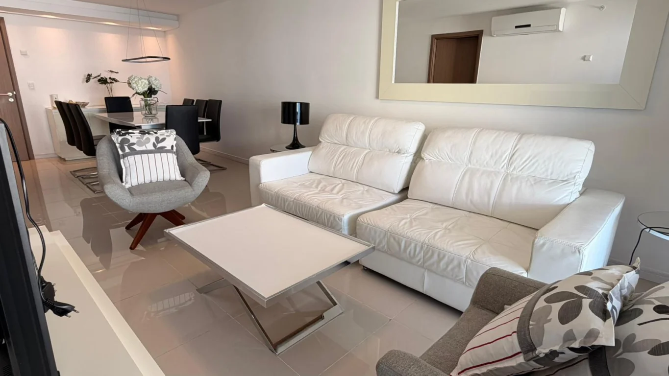 Apartamento en Playa Brava, propiedad 292352 -Imagen 8