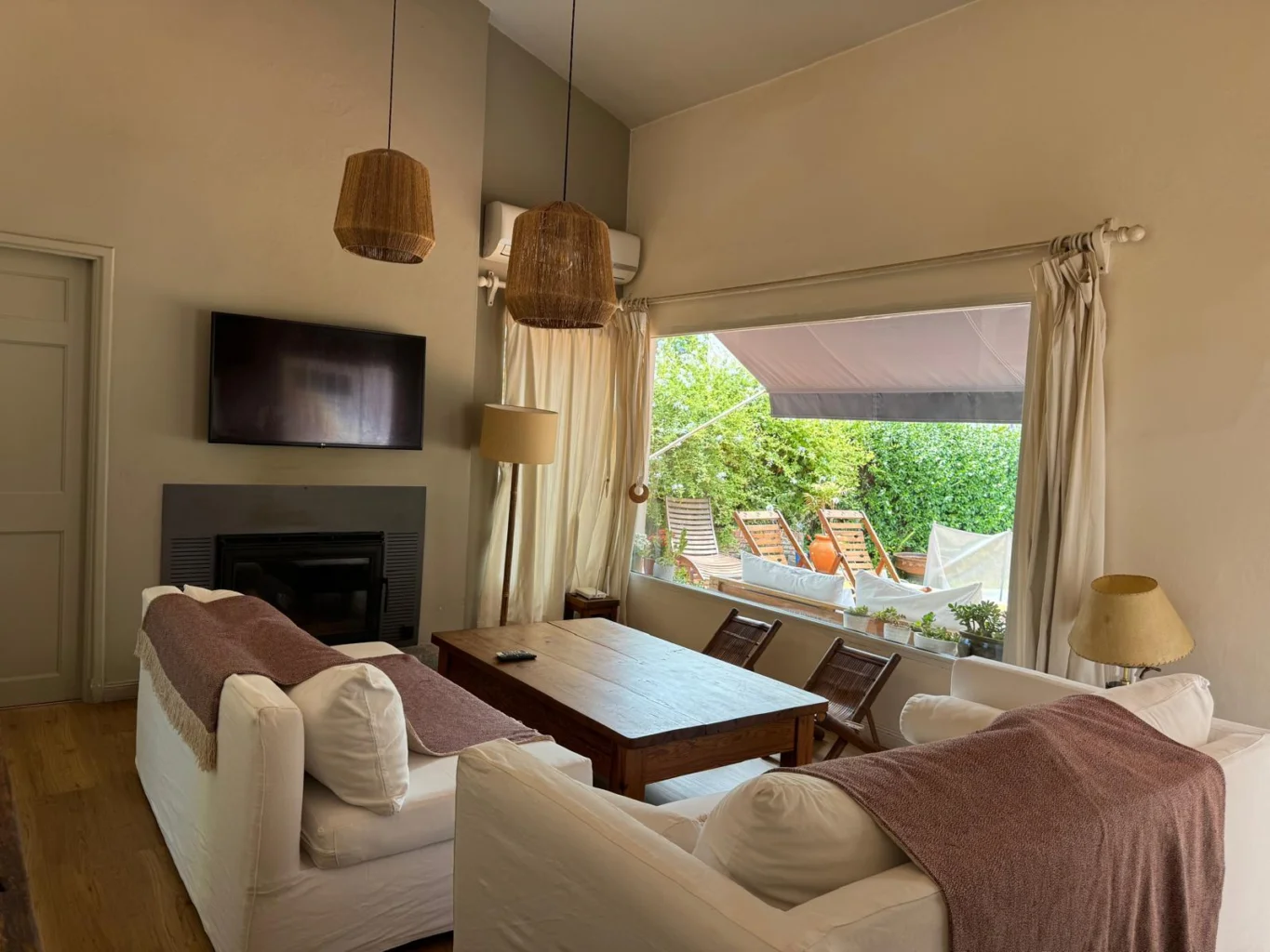 Casa en Barrio Cantegril, propiedad 292356 -Imagen 2