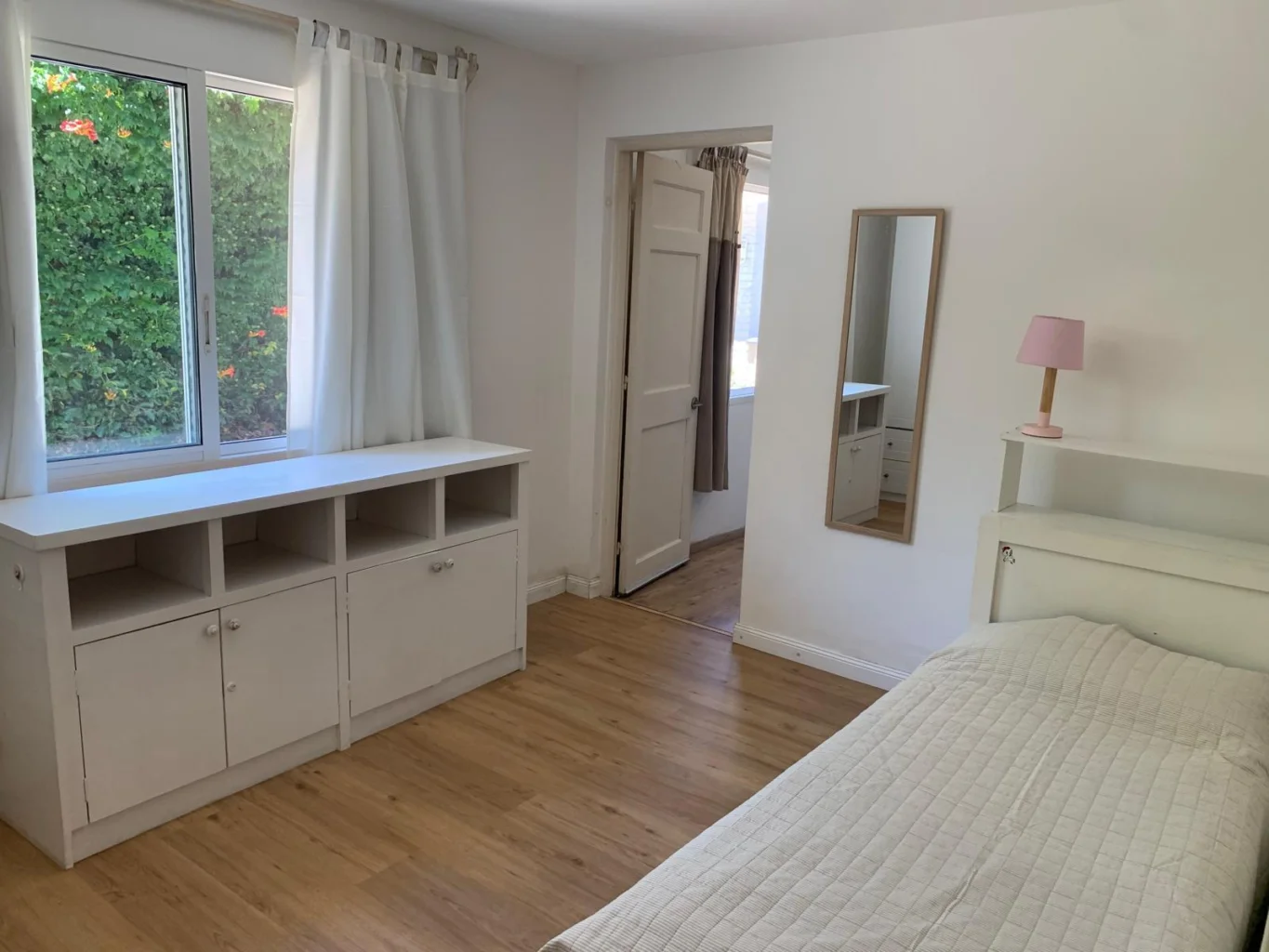 Casa en Barrio Cantegril, propiedad 292356 -Imagen 11