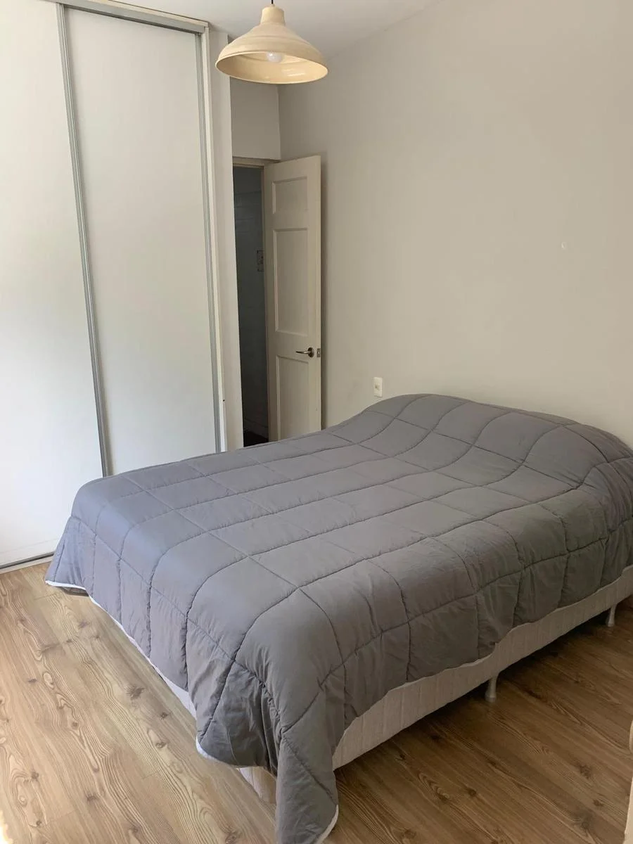 Casa en Barrio Cantegril, propiedad 292356 -Imagen 12