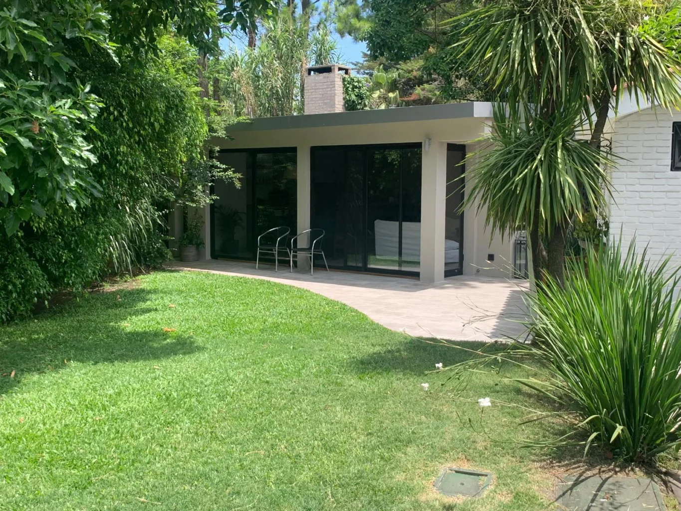 Casa en Barrio Cantegril, propiedad 292356 -Imagen 13