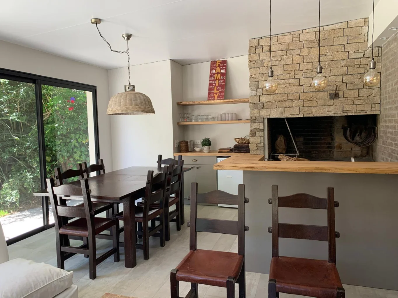Casa en Barrio Cantegril, propiedad 292356 -Imagen 14