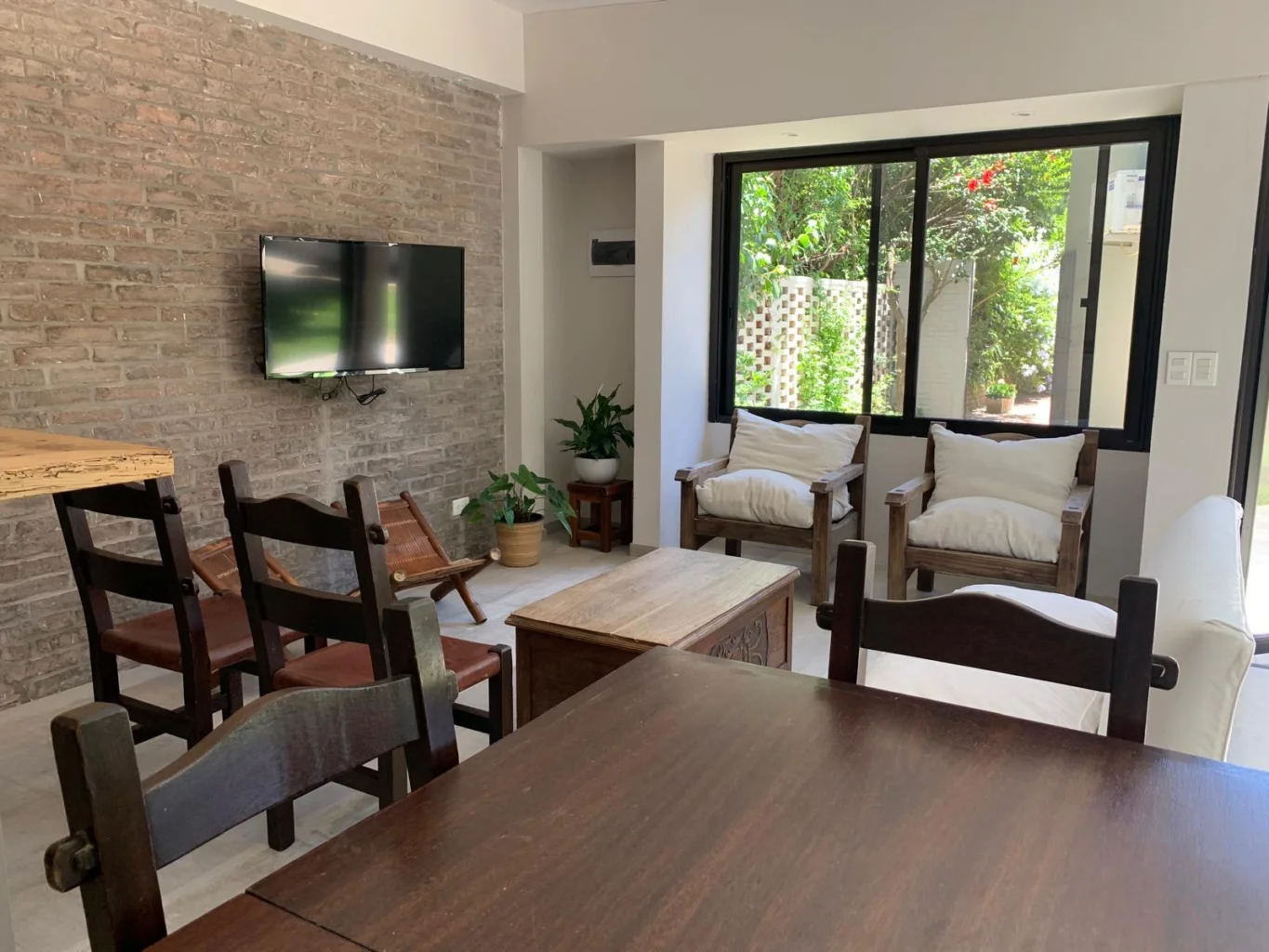 Casa en Barrio Cantegril, propiedad 292356 -Imagen 15