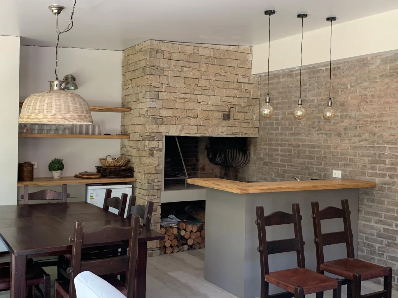 Casa en Barrio Cantegril, propiedad 292356 -Imagen 16