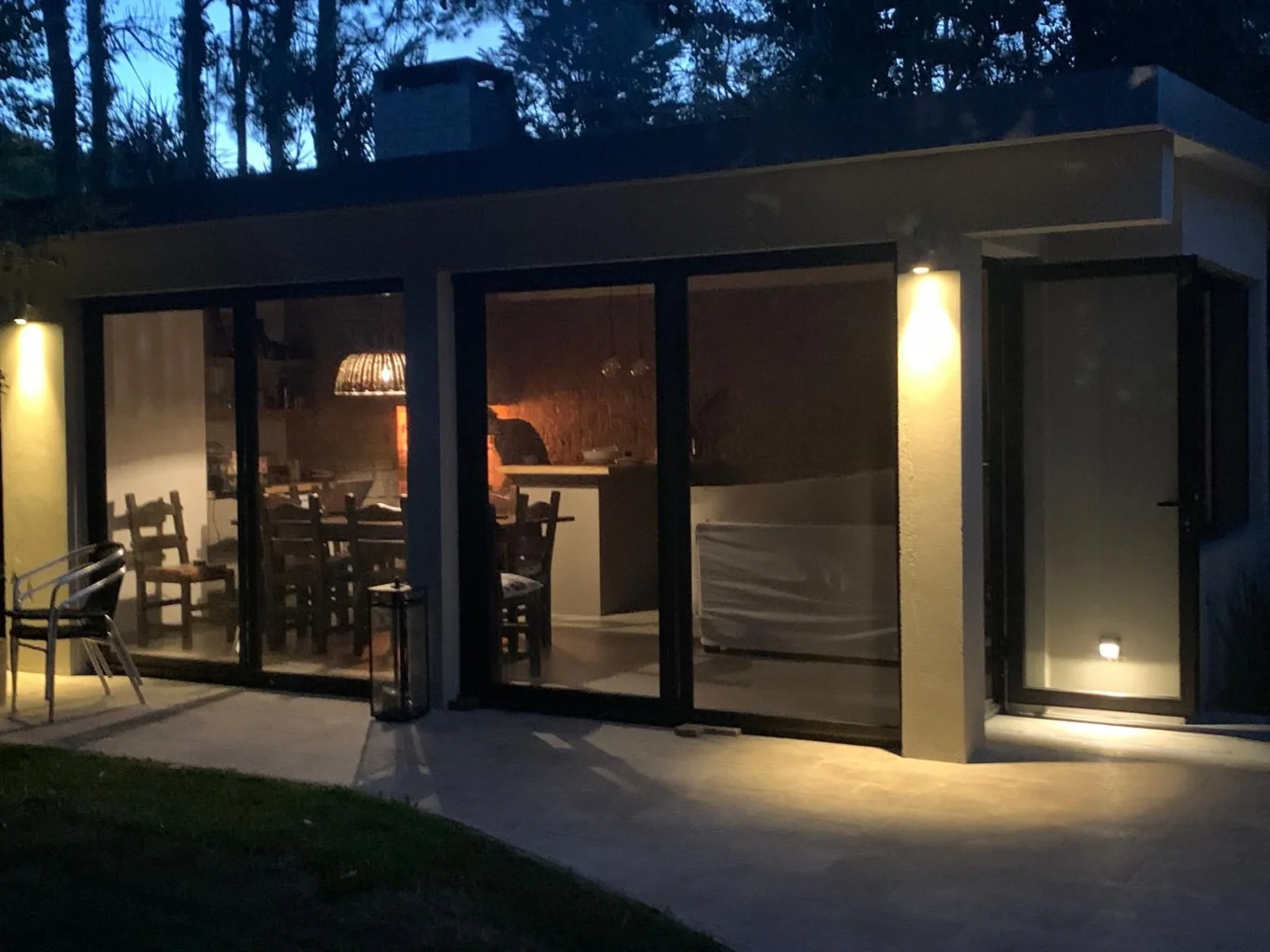 Casa en Barrio Cantegril, propiedad 292356 -Imagen 17