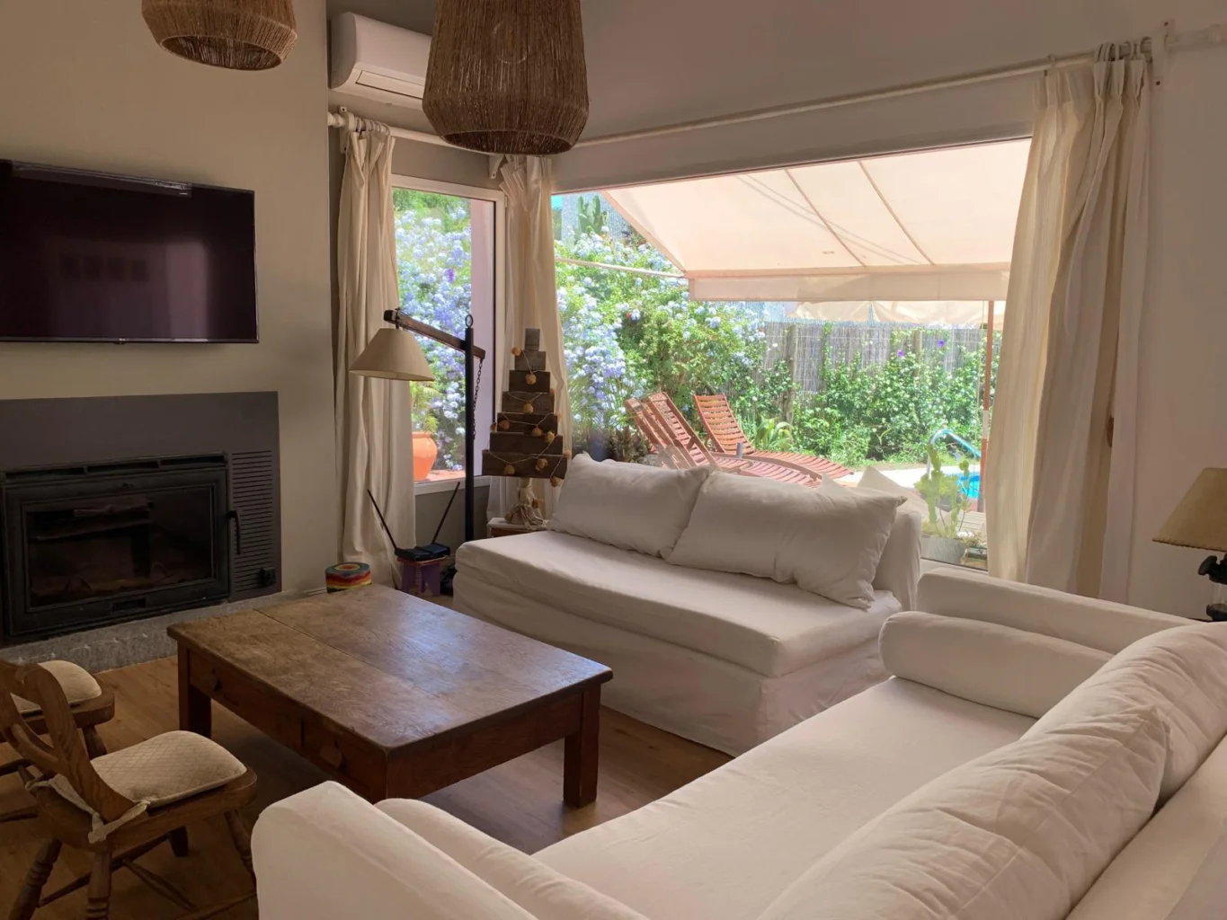Casa en Barrio Cantegril, propiedad 292356 -Imagen 3