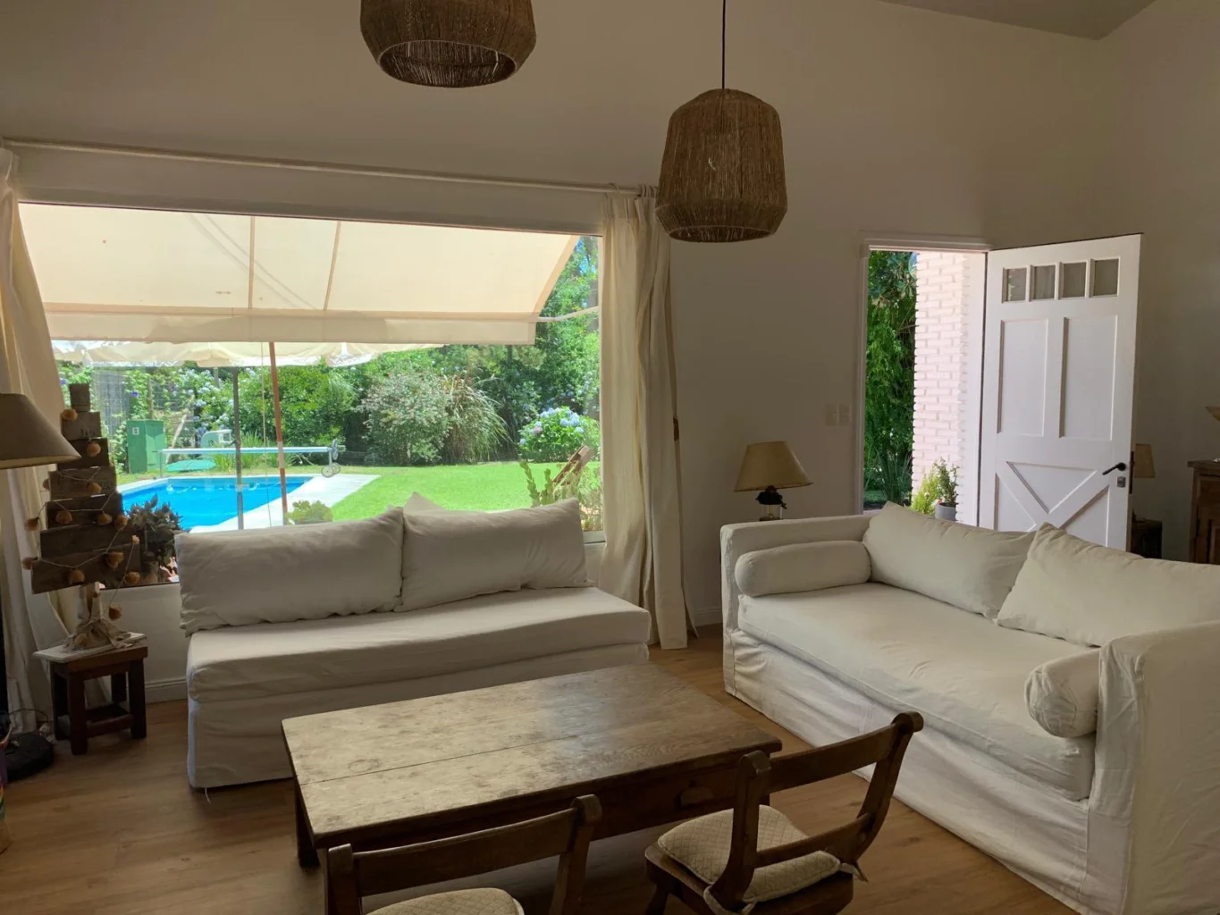 Casa en Barrio Cantegril, propiedad 292356 -Imagen 4