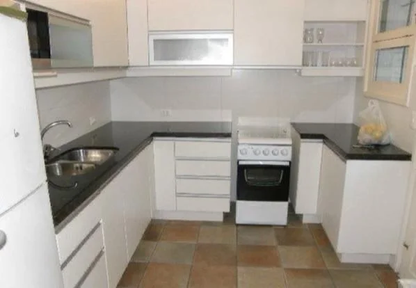 Casa en Barrio Cantegril, propiedad 292356 -Imagen 5