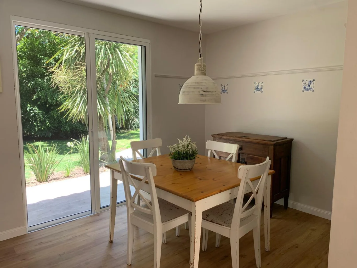 Casa en Barrio Cantegril, propiedad 292356 -Imagen 6