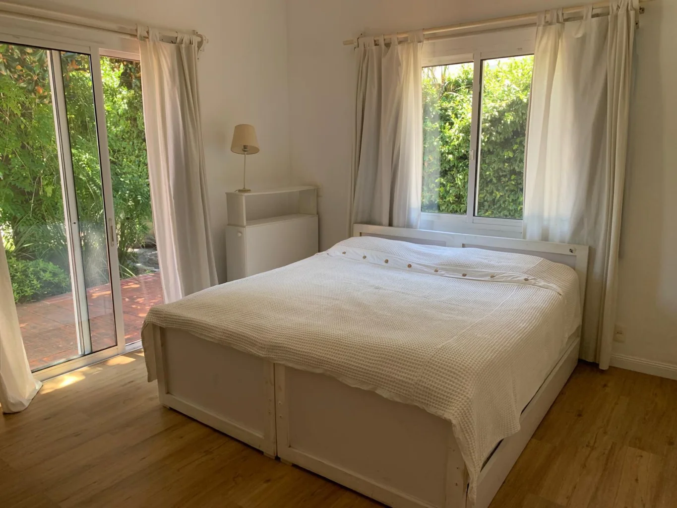 Casa en Barrio Cantegril, propiedad 292356 -Imagen 7
