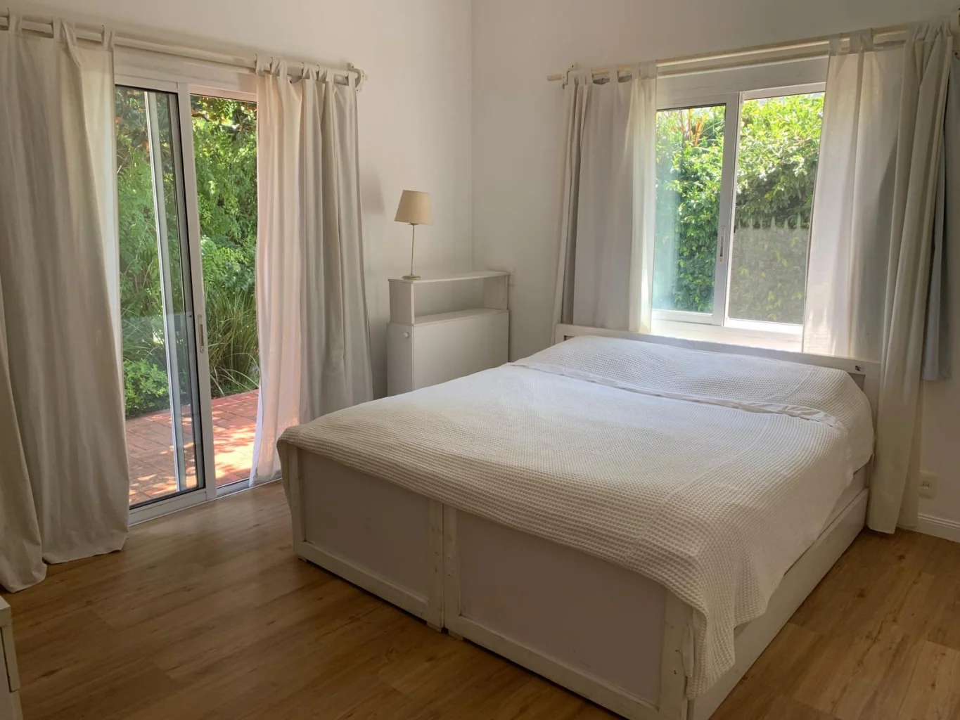 Casa en Barrio Cantegril, propiedad 292356 -Imagen 8