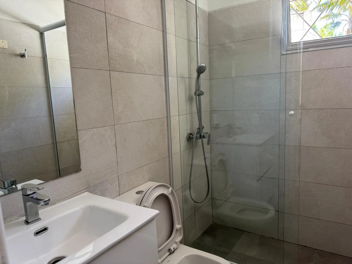Casa en Barrio Cantegril, propiedad 292356 -Imagen 9