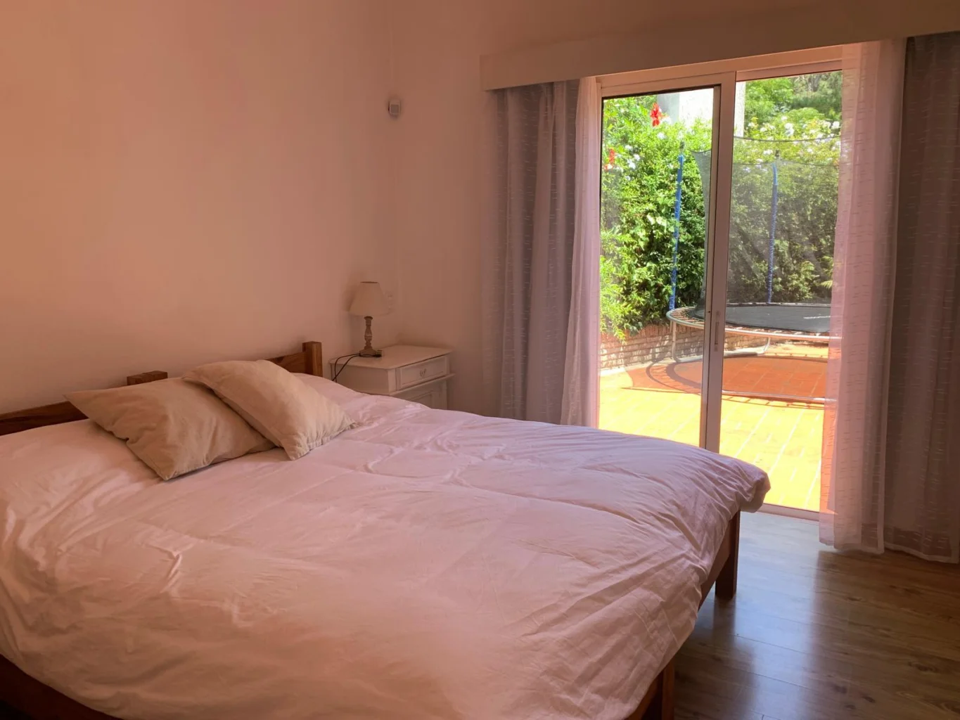 Casa en Barrio Cantegril, propiedad 292356 -Imagen 10