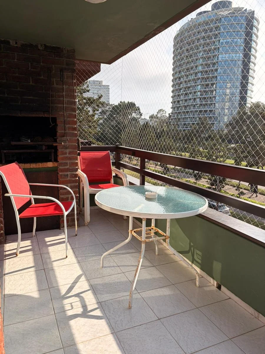 Apartamento en Roosevelt, propiedad 292358 -Imagen 1