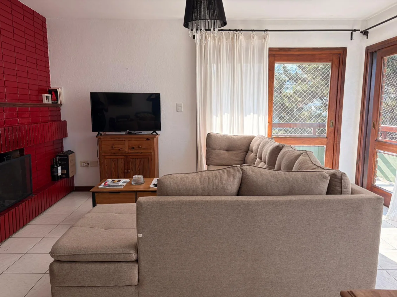 Apartamento en Roosevelt, propiedad 292358 -Imagen 2