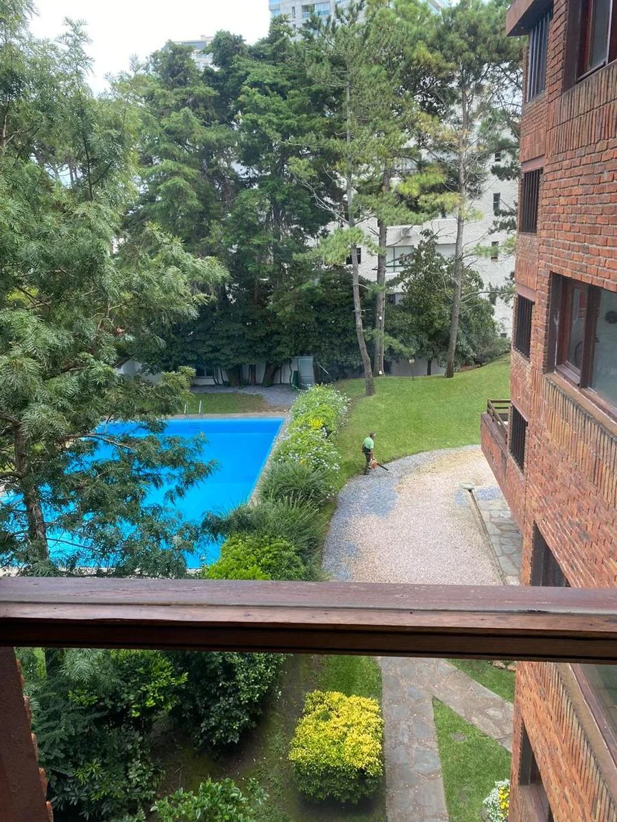 Apartamento en Roosevelt, propiedad 292358 -Imagen 11