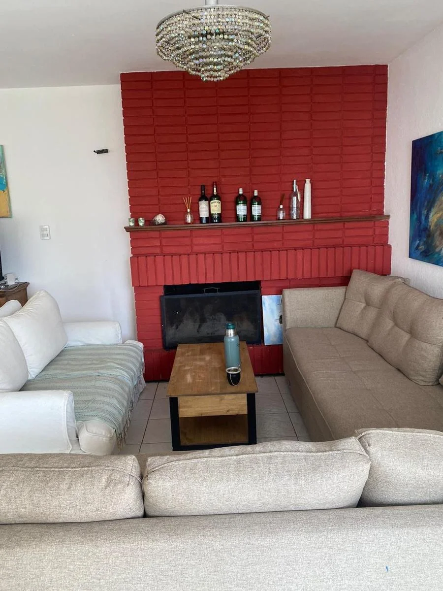 Apartamento en Roosevelt, propiedad 292358 -Imagen 3