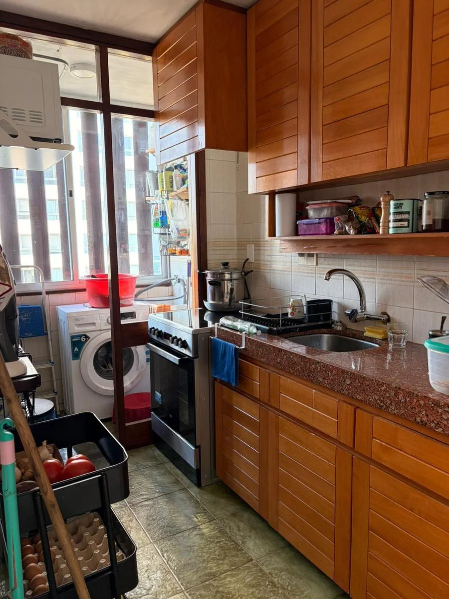 Apartamento en Roosevelt, propiedad 292358 -Imagen 4