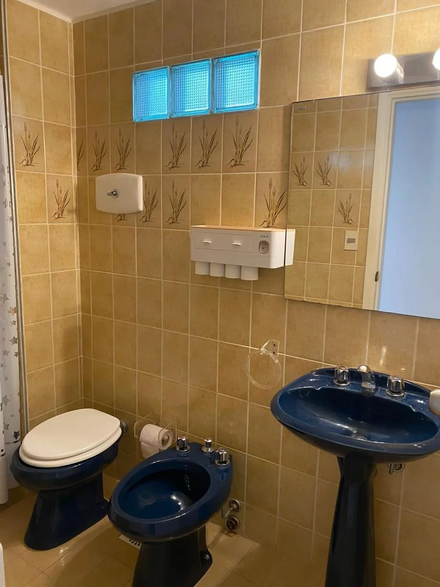 Apartamento en Roosevelt, propiedad 292358 -Imagen 5