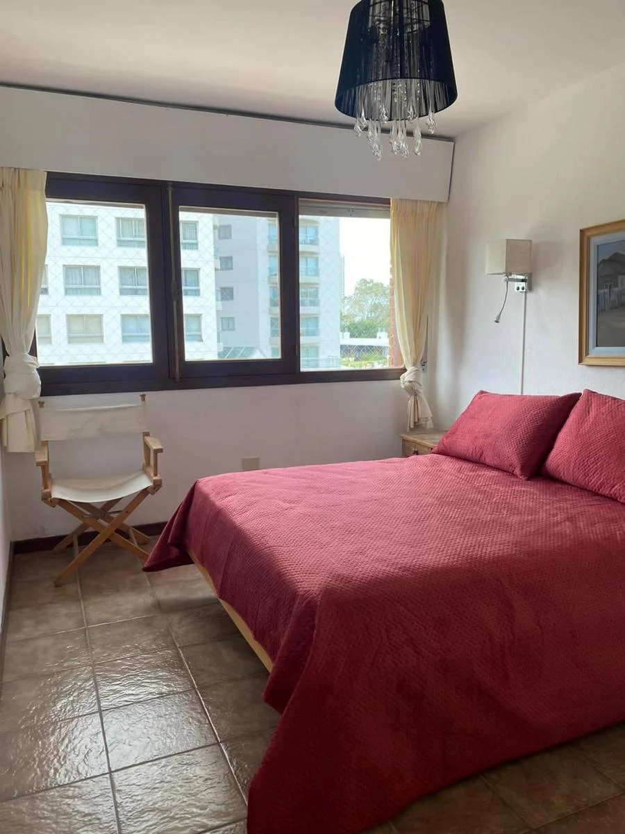Apartamento en Roosevelt, propiedad 292358 -Imagen 6