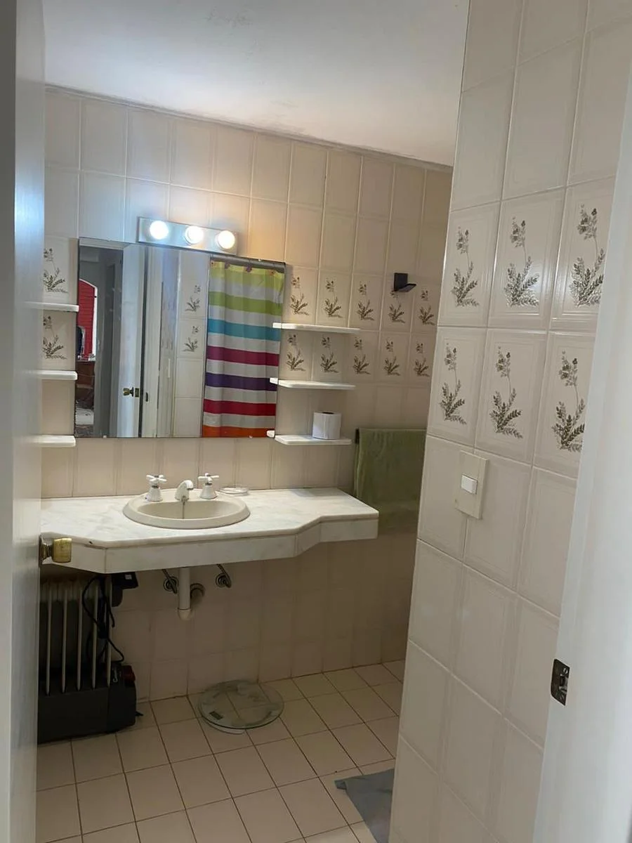 Apartamento en Roosevelt, propiedad 292358 -Imagen 7