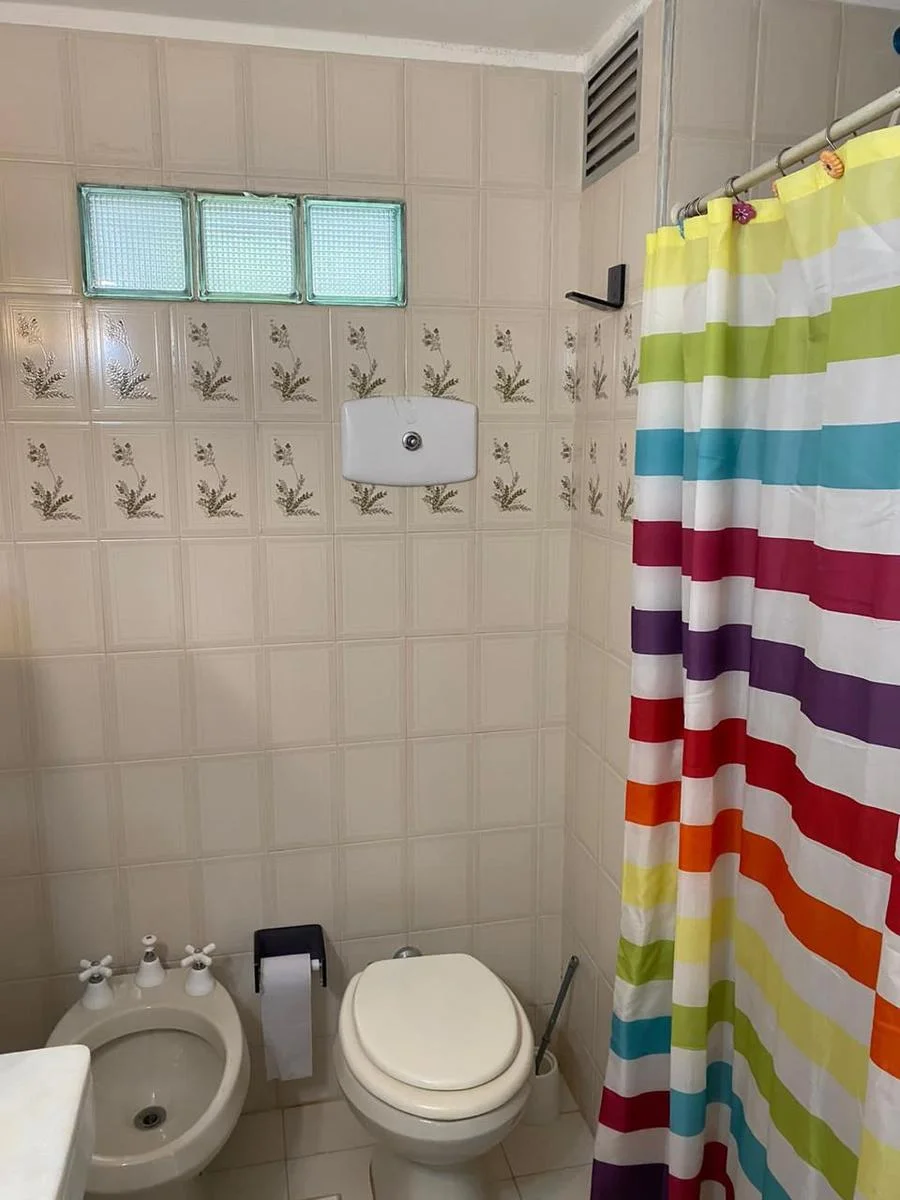 Apartamento en Roosevelt, propiedad 292358 -Imagen 8